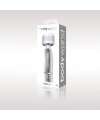 Mini Wand Bodywand Gray 0050031116