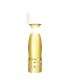 Mini Varinha Bodywand Dourado 10 cm,0050041216