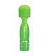 Mini Wand Bodywand Glows in the Dark 0050061316