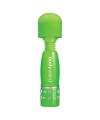 Mini Varinha Bodywand Brilha no Escuro,0050061316