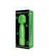 Mini Wand Bodywand Glows in the Dark 0050061316