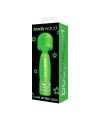 Mini Wand Bodywand Glows in the Dark 0050061316