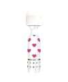 Mini Wand Bodywand Hearts 0050050316