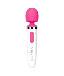 Wand Bodywand Aqua Rechargeable 0050070600