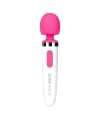 Wand Bodywand Aqua Rechargeable 0050070600