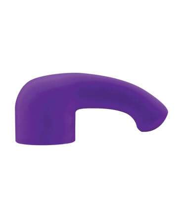 Accessory G-Spot to Wand Bodywand 0050091500