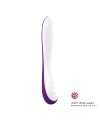 Vibrador OVO F3 Branco,0080010800