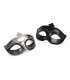 50 Shades of Grey: Masks Masks Online 187004