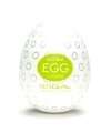 Masturbador Tenga Egg Clicker,TEC