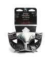 50 Shades of Grey: Masks Masks Online 187004