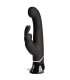 50 Shades of Grey: Vibrator G-Spot and Clitoris Greedy Girl 24.5 cm 213013