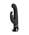 50 Shades of Grey: Vibrator G-Spot and Clitoris Greedy Girl 24.5 cm 213013