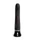 50 Shades of Grey: Vibrator G-Spot and Clitoris Greedy Girl 24.5 cm 213013