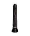 50 Shades of Grey: Vibrator G-Spot and Clitoris Greedy Girl 24.5 cm 213013