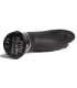 50 Sombras de Grey: Vibrador Ponto G e Clitóris Greedy Girl 24,5 cm,213013