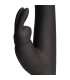 50 Sombras de Grey: Vibrador Ponto G e Clitóris Greedy Girl 24,5 cm,213013