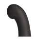 50 Sombras de Grey: Vibrador Ponto G e Clitóris Greedy Girl 24,5 cm,213013