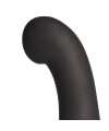 50 Shades of Grey: Vibrator G-Spot and Clitoris Greedy Girl 24.5 cm 213013