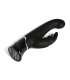 50 Sombras de Grey: Vibrador Ponto G e Clitóris Greedy Girl 24,5 cm,213013