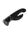 50 Shades of Grey: Vibrator G-Spot and Clitoris Greedy Girl 24.5 cm 213013