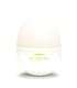 Masturbador Tenga Egg Clicker,TEC