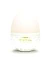 Masturbador Tenga Egg Clicker,TEC