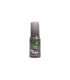 Lubricant Gel joy drops Delay Cream 50ml SCDC