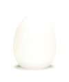 Masturbador Tenga Egg Clicker,TEC