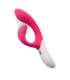 Vibrador Ponto G Rabbit We-Vibe Nova 21,5 cm,0040010600