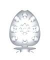 Masturbador Tenga Egg Clicker,TEC