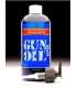 Lubricant Gun Oil H2O (480 ml) GOH16