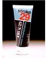 Cream Masturbation Gun Oil Stroke 29 100 ml ST33