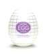 Masturbador Tenga Egg Spider,TES