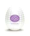 Masturbador Tenga Egg Spider,TES