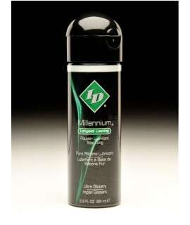 Lube Silicone, ID Millennium 65 ml 315006