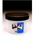 Lubrificante Óleo Elbow Grease Creme Original 255g,EGO09