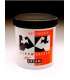 Lubrificante Óleo Elbow Grease Hot 425g,EGH15