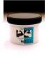 Lubrificante Óleo Elbow Grease Cool 255g,EGC09