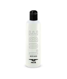 Lube Mister B LUBE Water 500 ml 911104