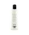 Lube Mister B LUBE Water 500 ml 911104