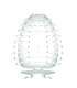 Masturbador Tenga Egg Spider,TES