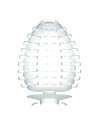 Masturbador Tenga Egg Spider,TES