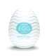 Masturbador Tenga Egg Wavy,TEW