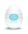 Masturbador Tenga Egg Wavy,TEW