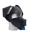 Mask of the Dog in Leather, Mister B 634346