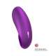 Stimulator Clitoris OVO T1 Violet 0030010800