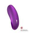 Stimulator Clitoris OVO T1 Violet 0030010800