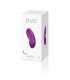 Stimulator Clitoris OVO T1 Violet 0030010800