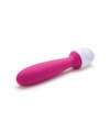 Wand Love Life Dream Smoothie 18 cm 0050100600