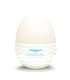 Masturbador Tenga Egg Wavy,TEW